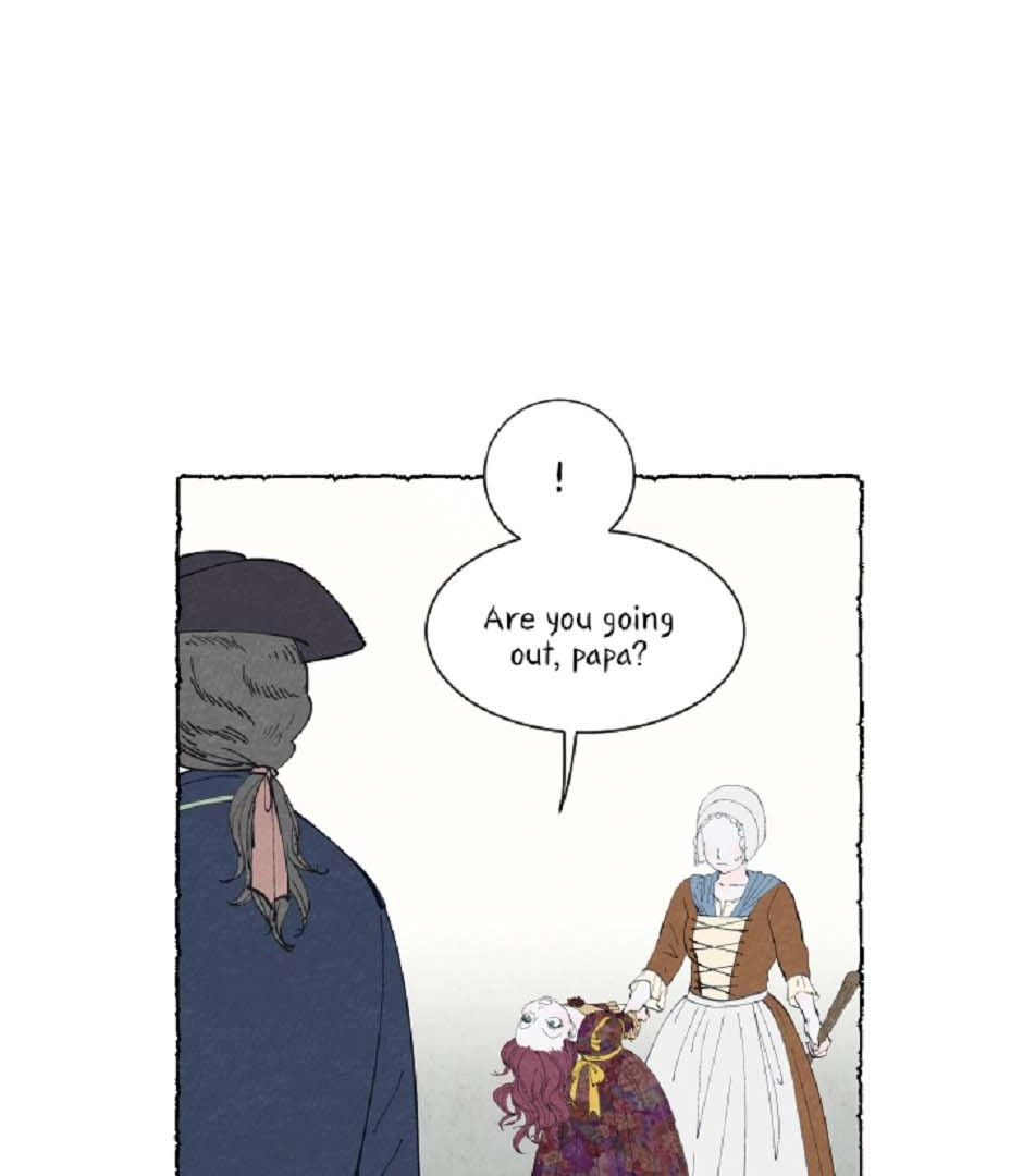 Mia Chapter 6 page 28 - 
