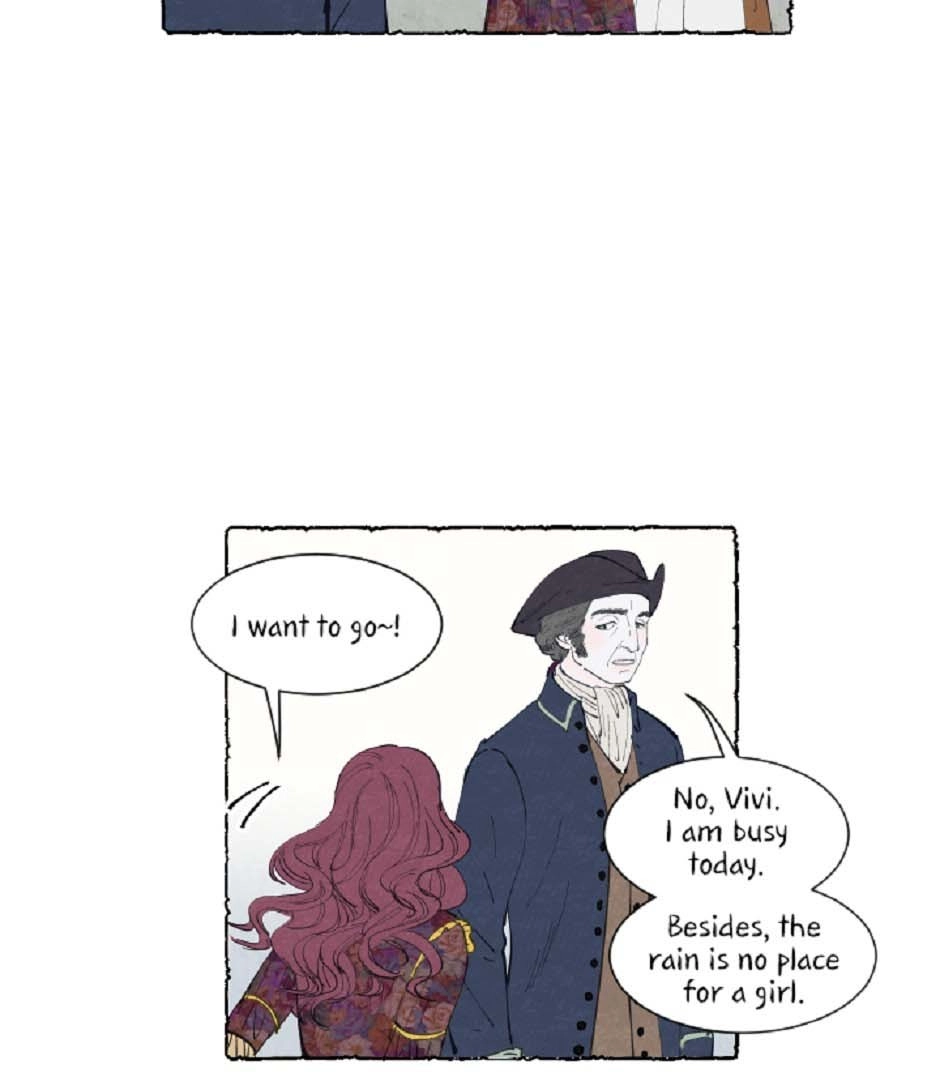 Mia Chapter 6 page 29 - 