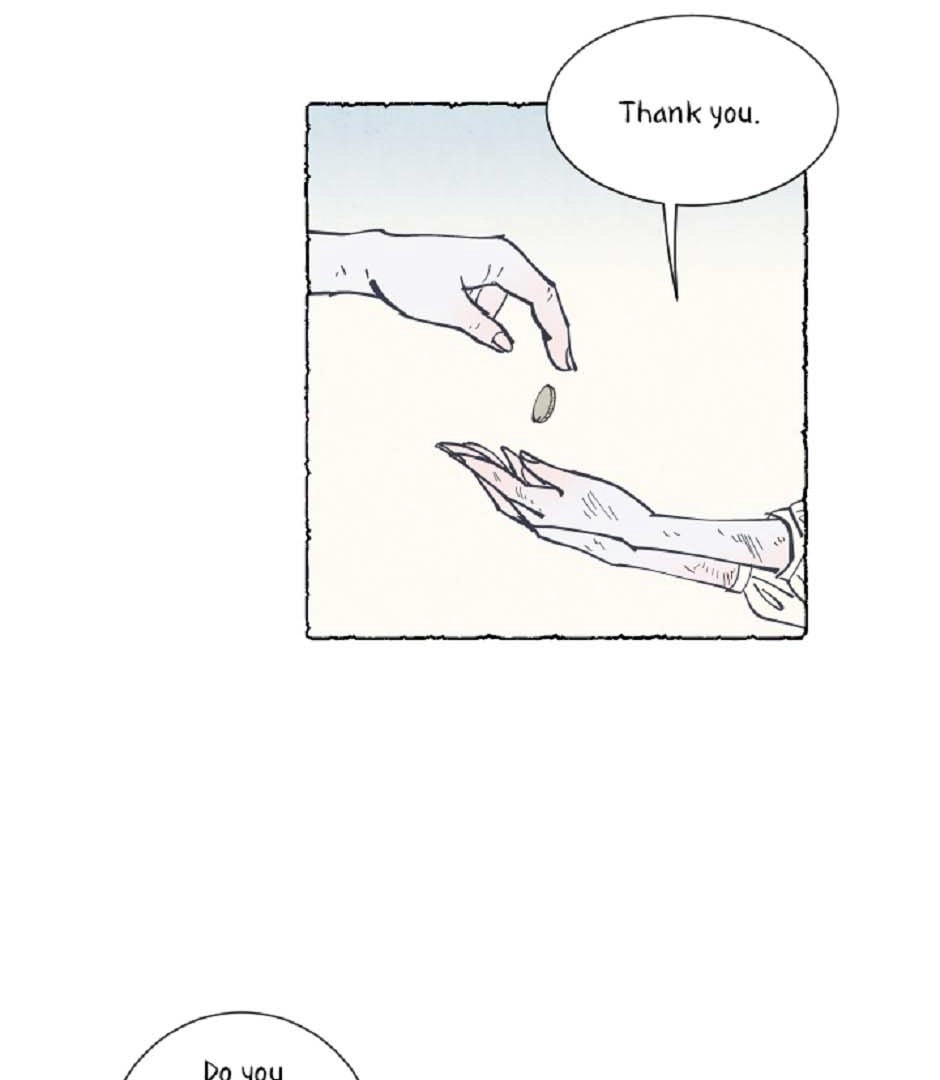 Mia Chapter 6 page 4 - 