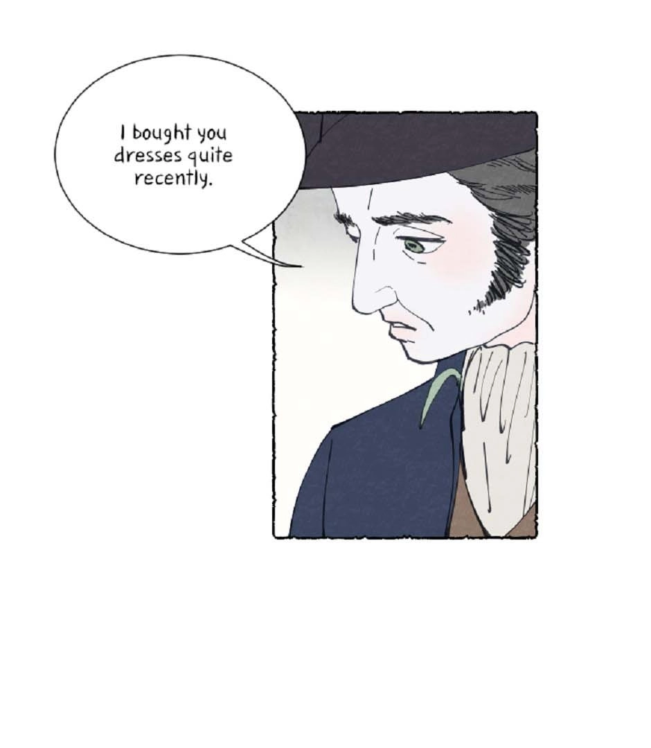 Mia Chapter 6 page 31 - 