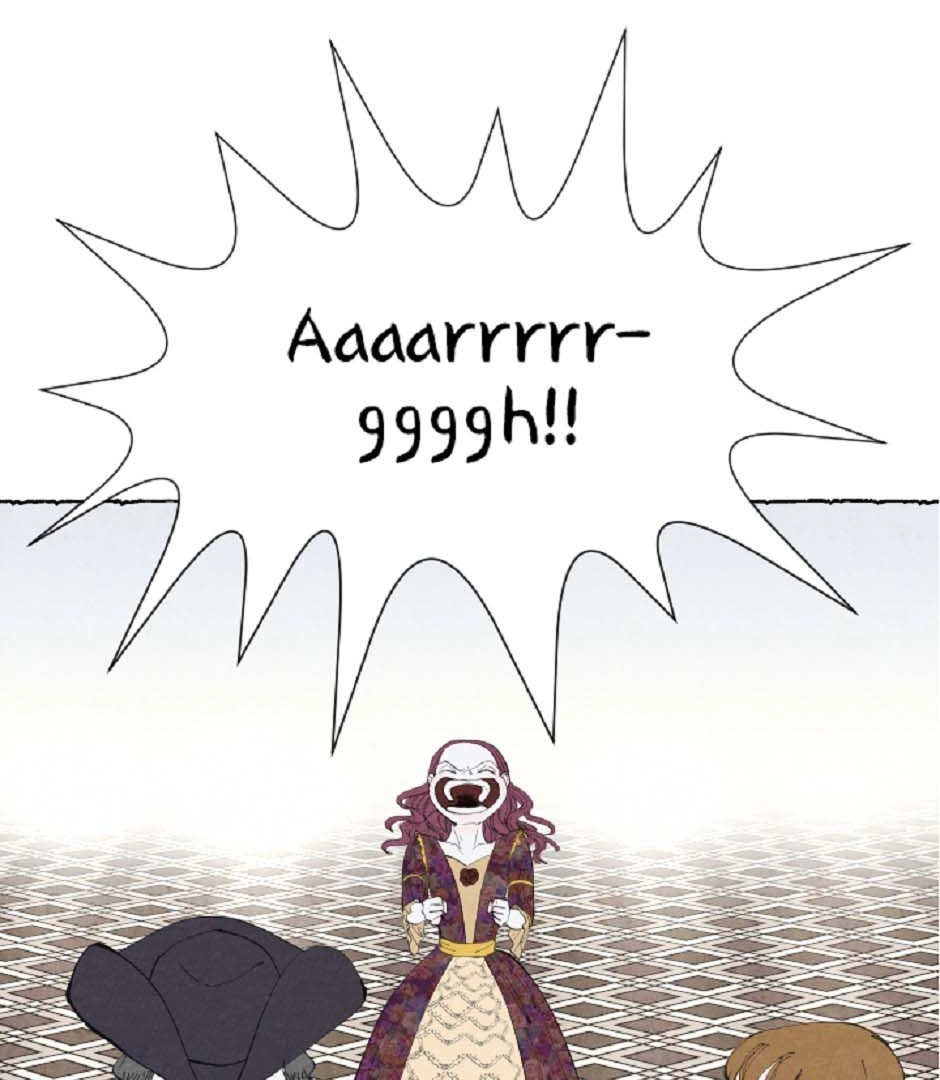 Mia Chapter 6 page 34 - 