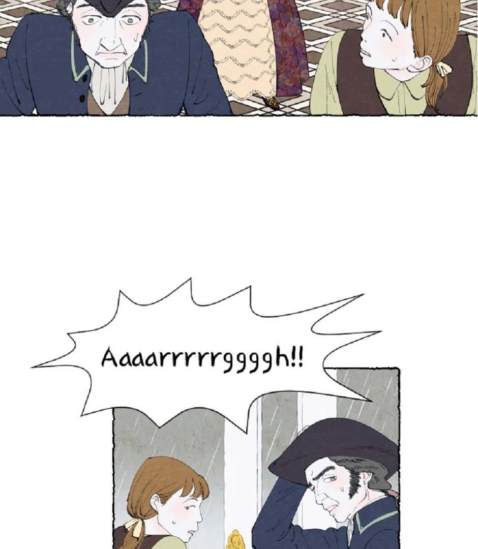 Mia Chapter 6 page 35 - 