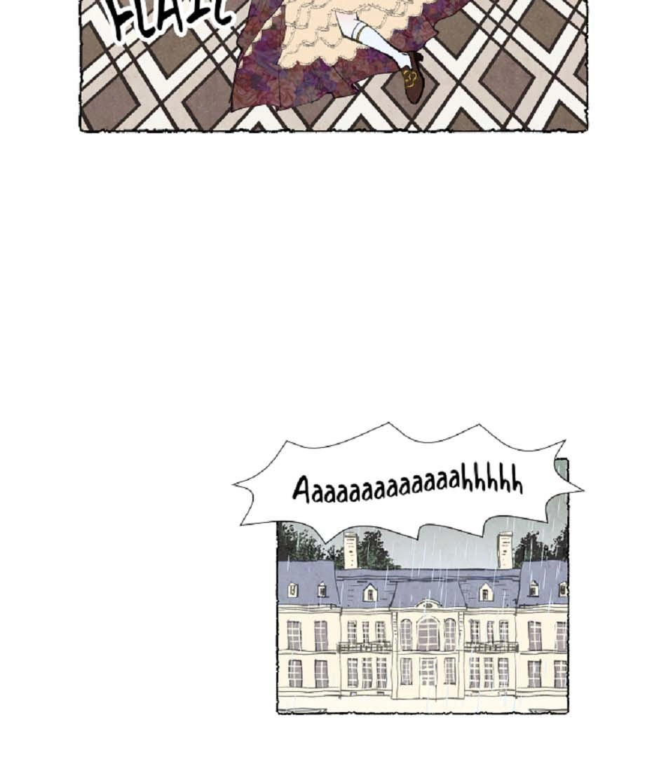 Mia Chapter 6 page 37 - 