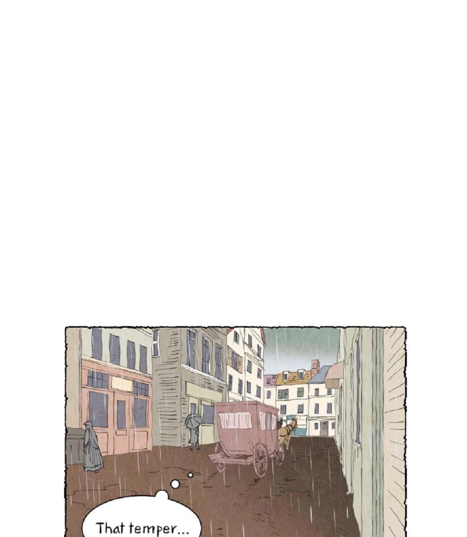 Mia Chapter 6 page 38 - 