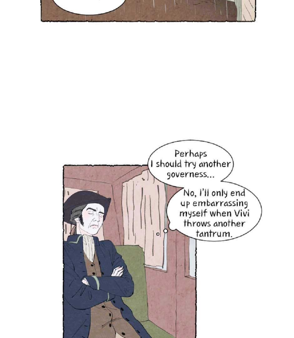 Mia Chapter 6 page 39 - 