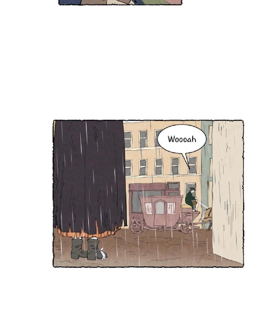 Mia Chapter 6 page 40 - 