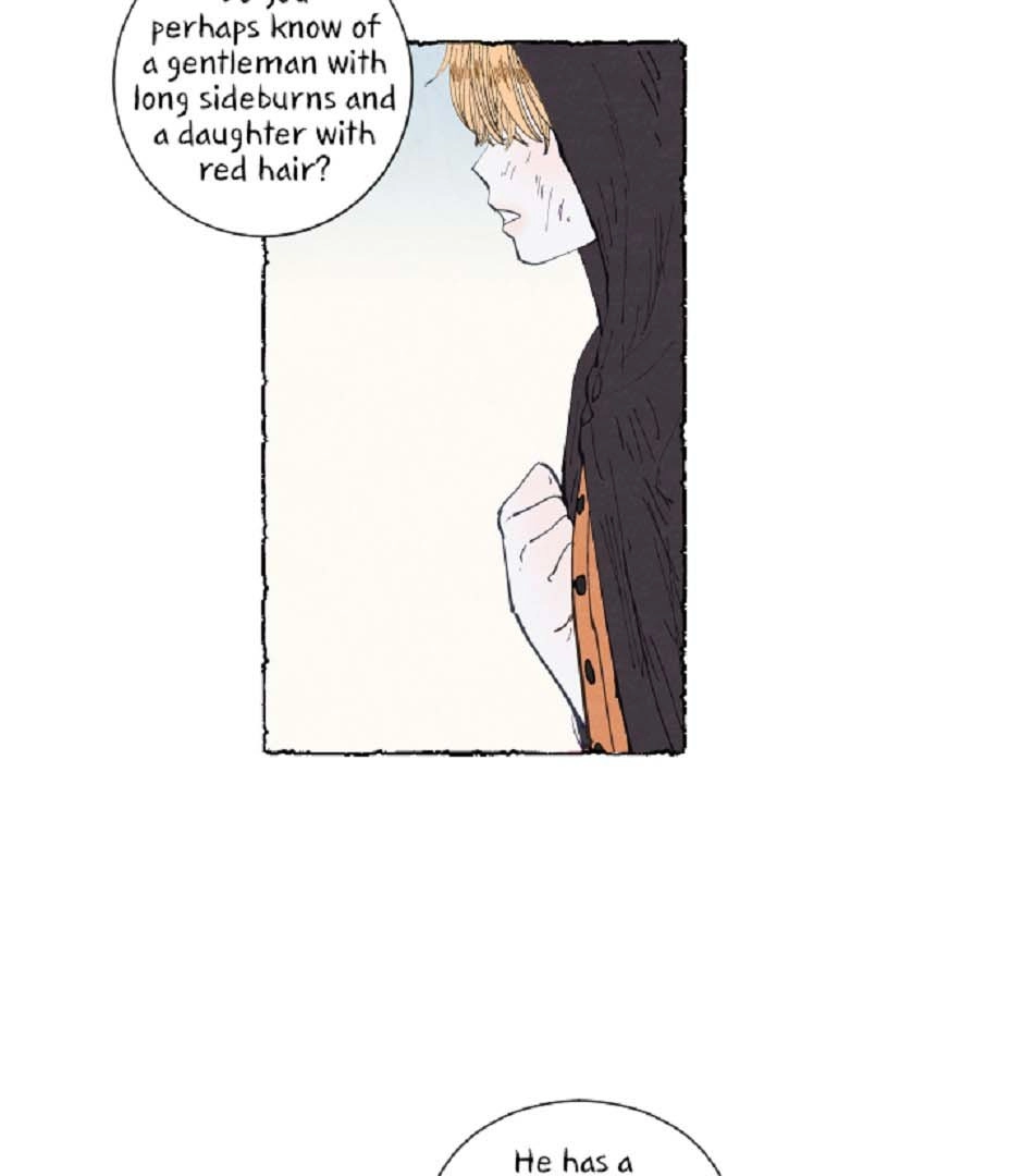 Mia Chapter 6 page 5 - 