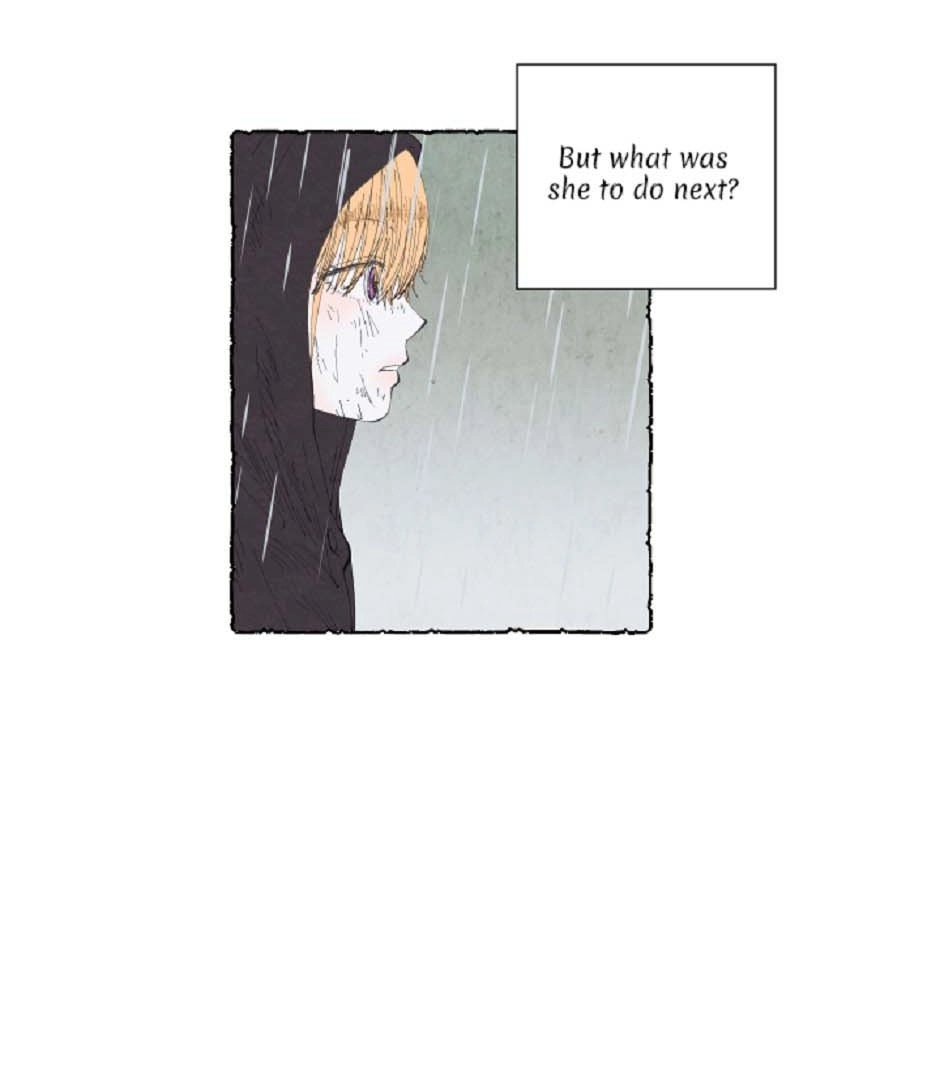 Mia Chapter 6 page 42 - 
