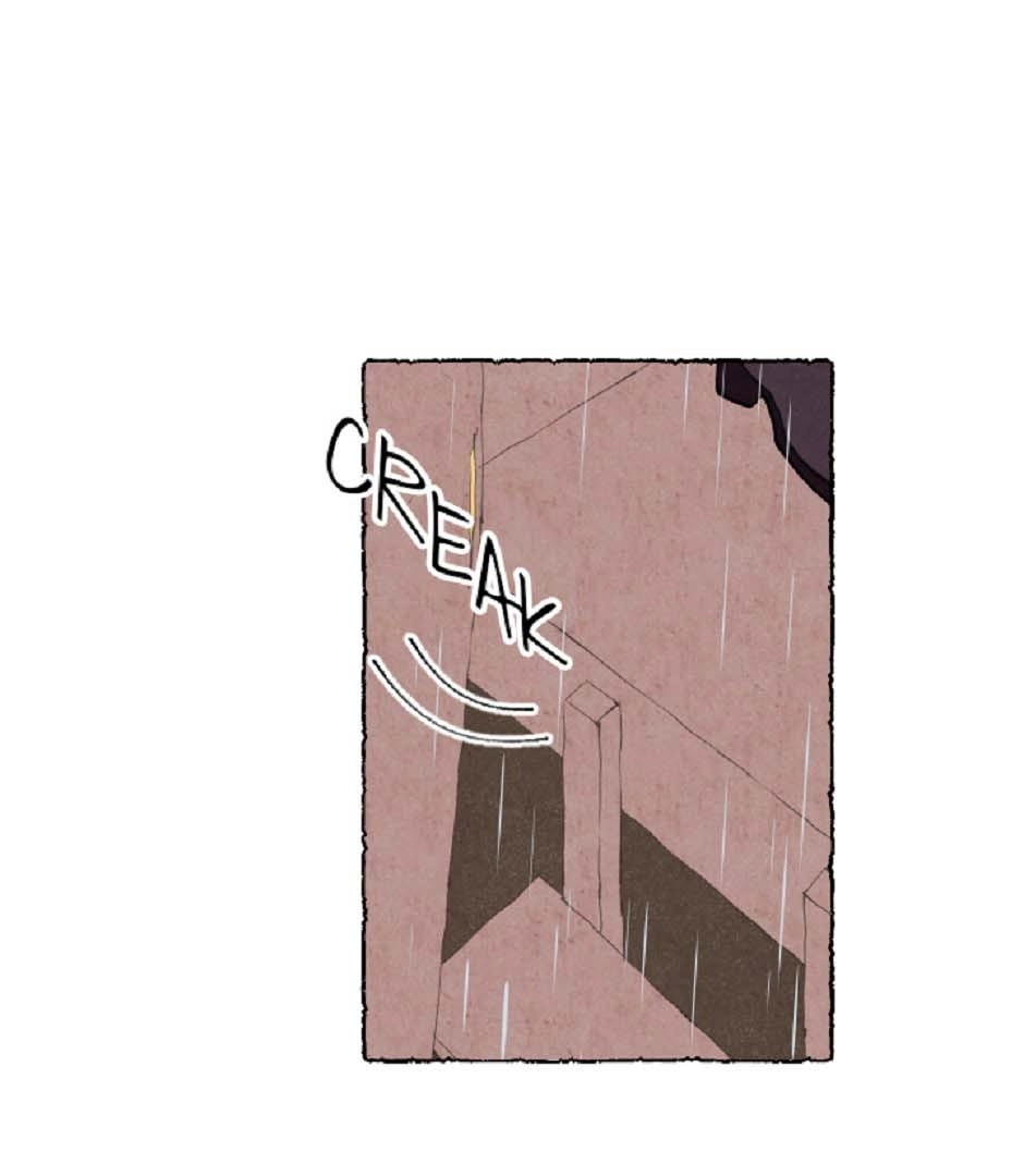 Mia Chapter 6 page 43 - 