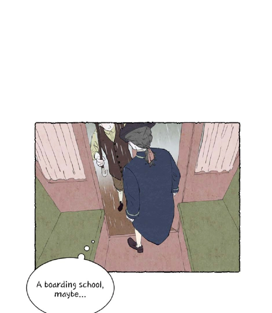 Mia Chapter 6 page 44 - 