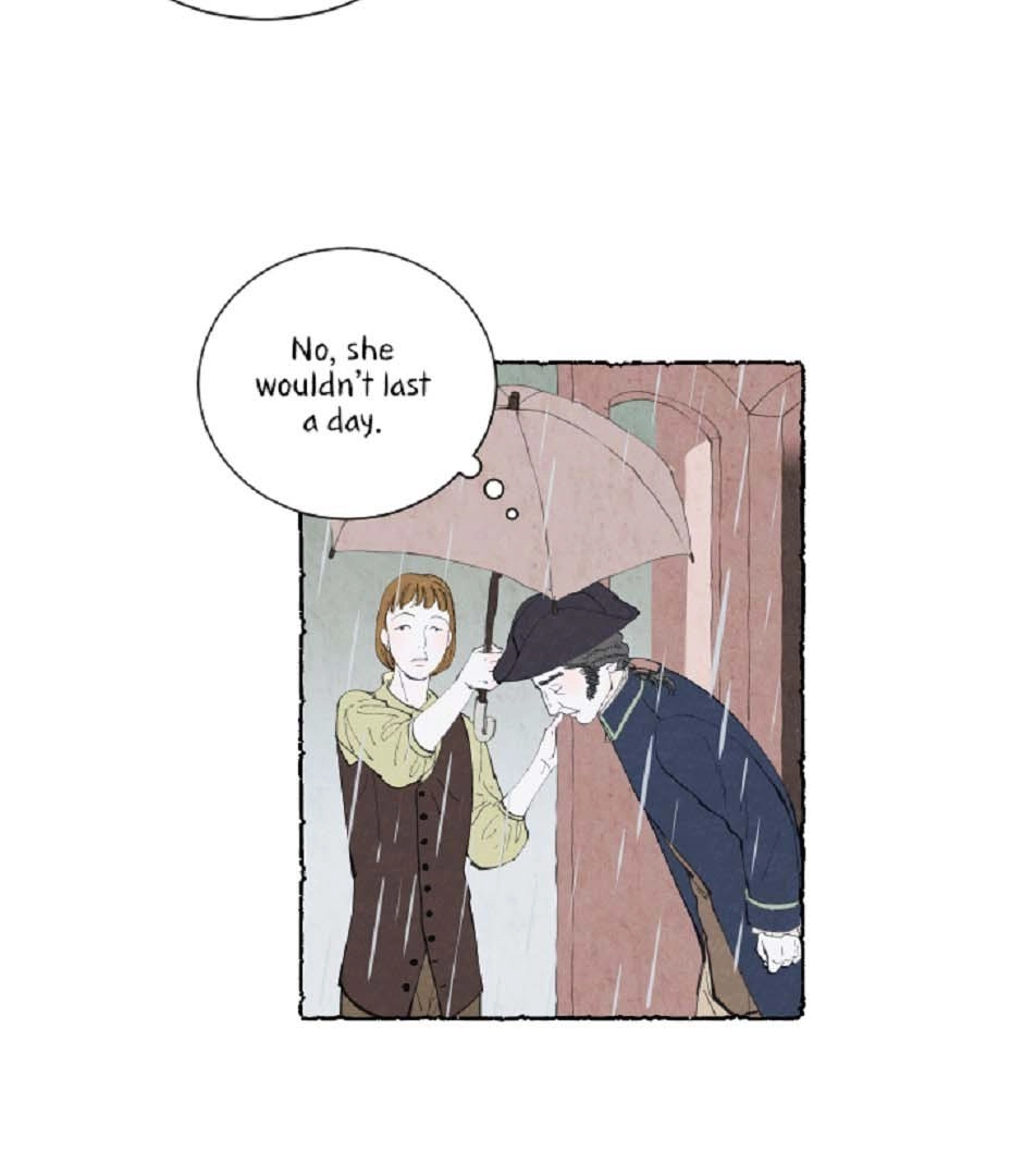 Mia Chapter 6 page 45 - 