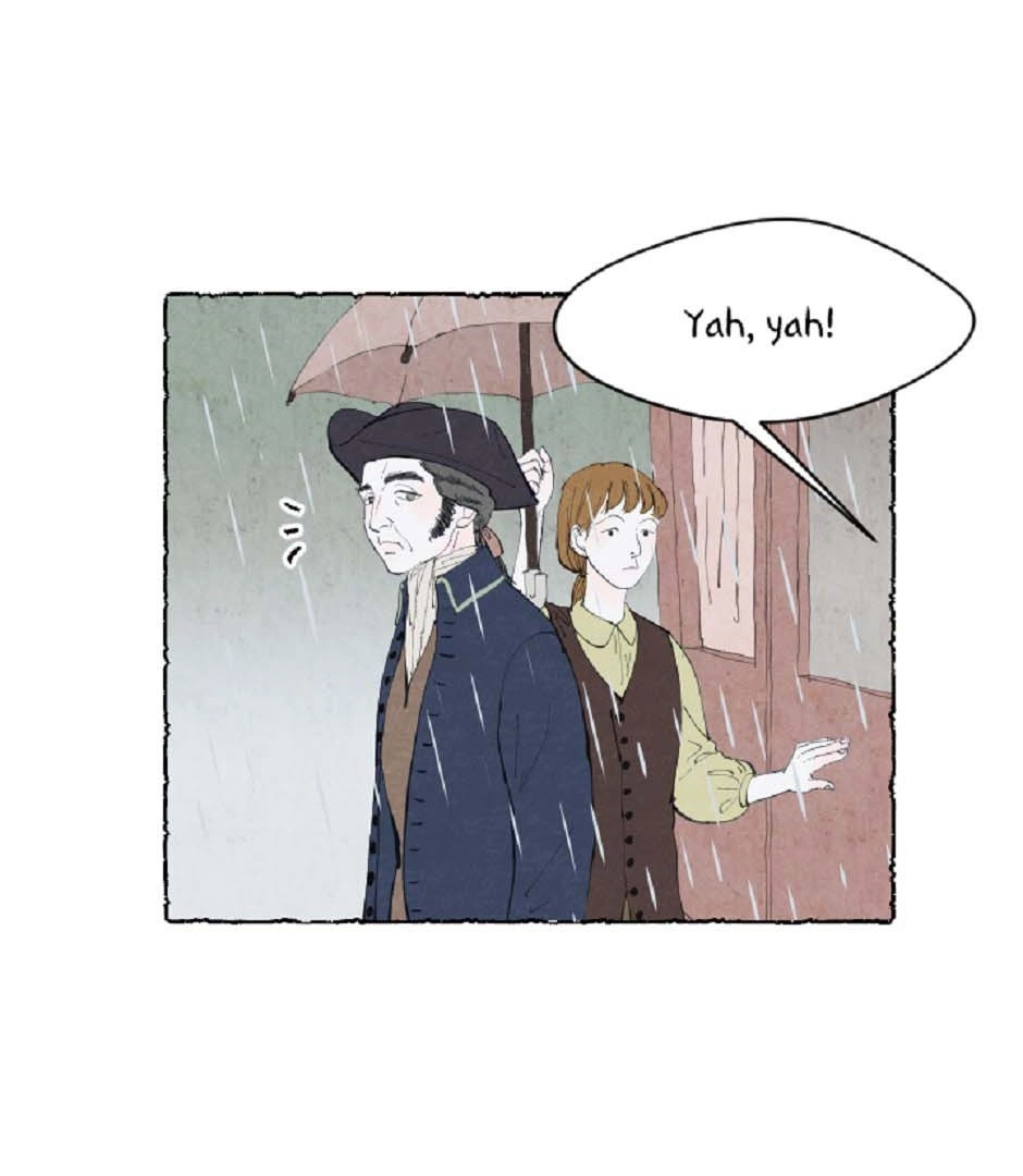 Mia Chapter 6 page 46 - 