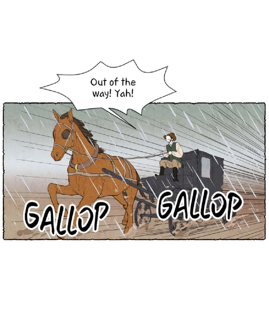 Mia Chapter 6 page 47 - 