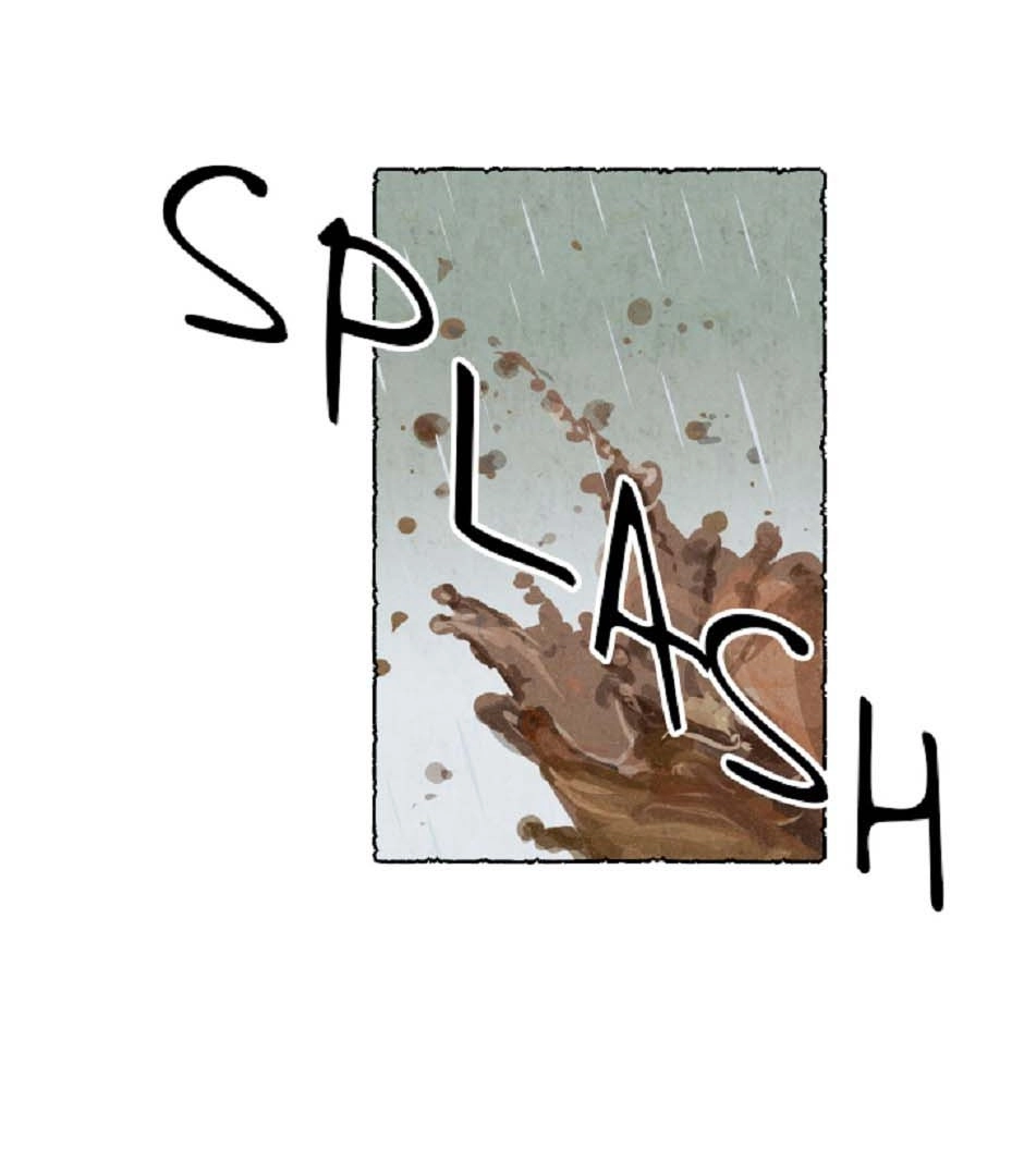 Mia Chapter 6 page 48 - 