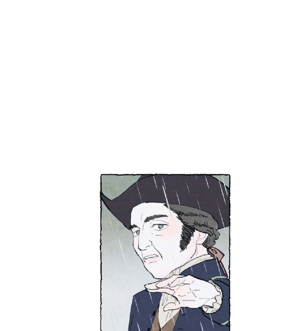 Mia Chapter 6 page 50 - 