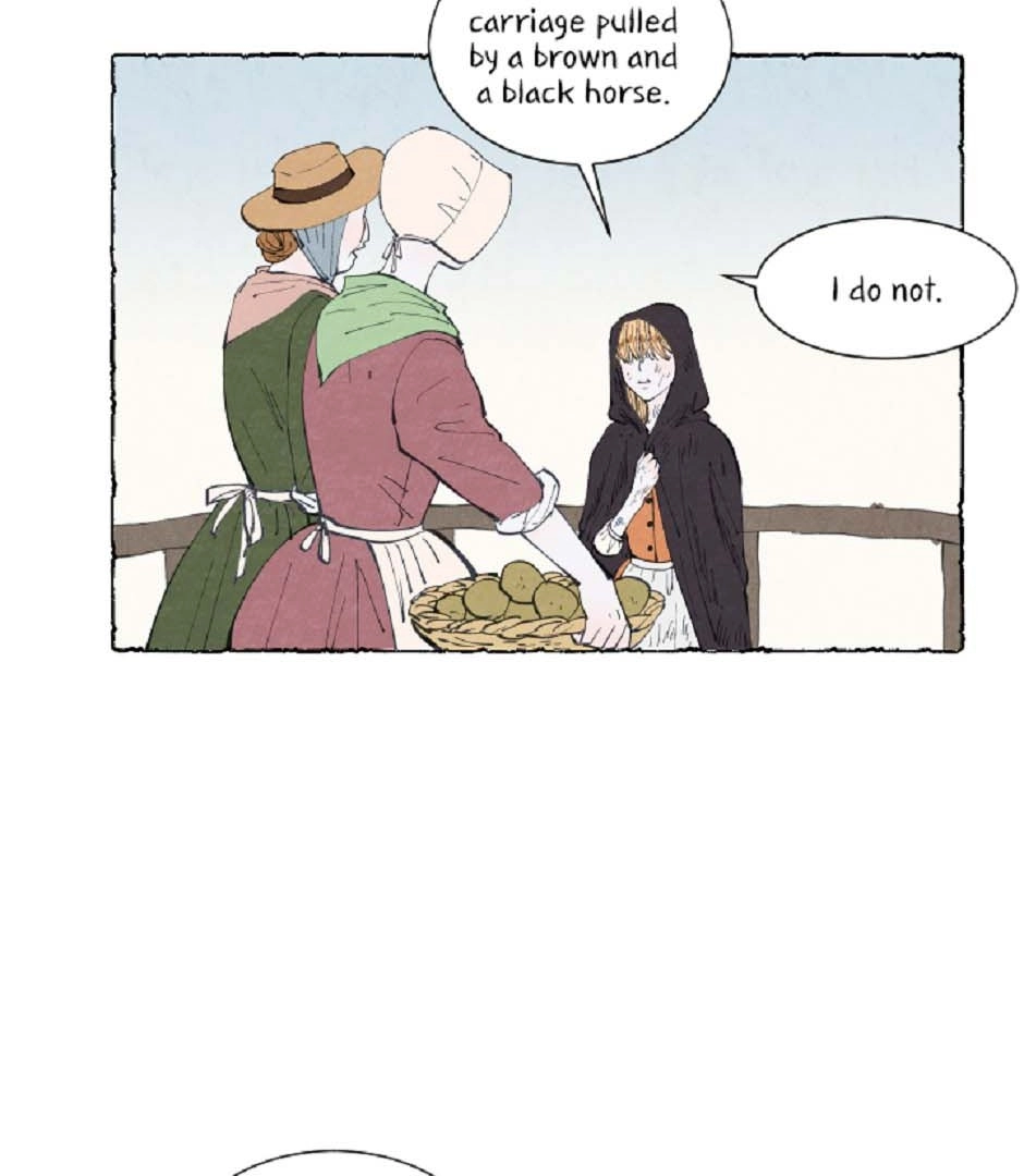 Mia Chapter 6 page 6 - 