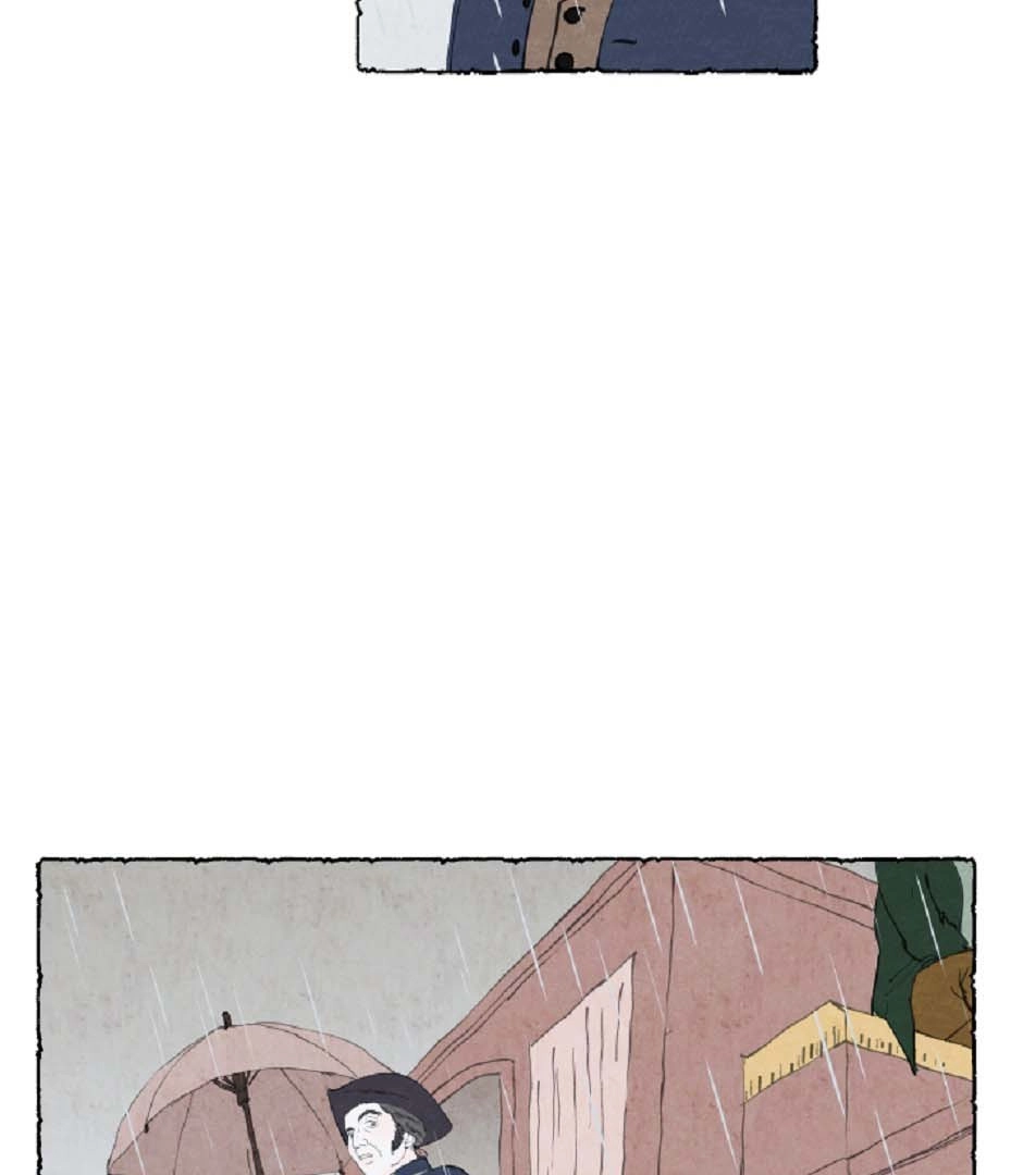 Mia Chapter 6 page 51 - 