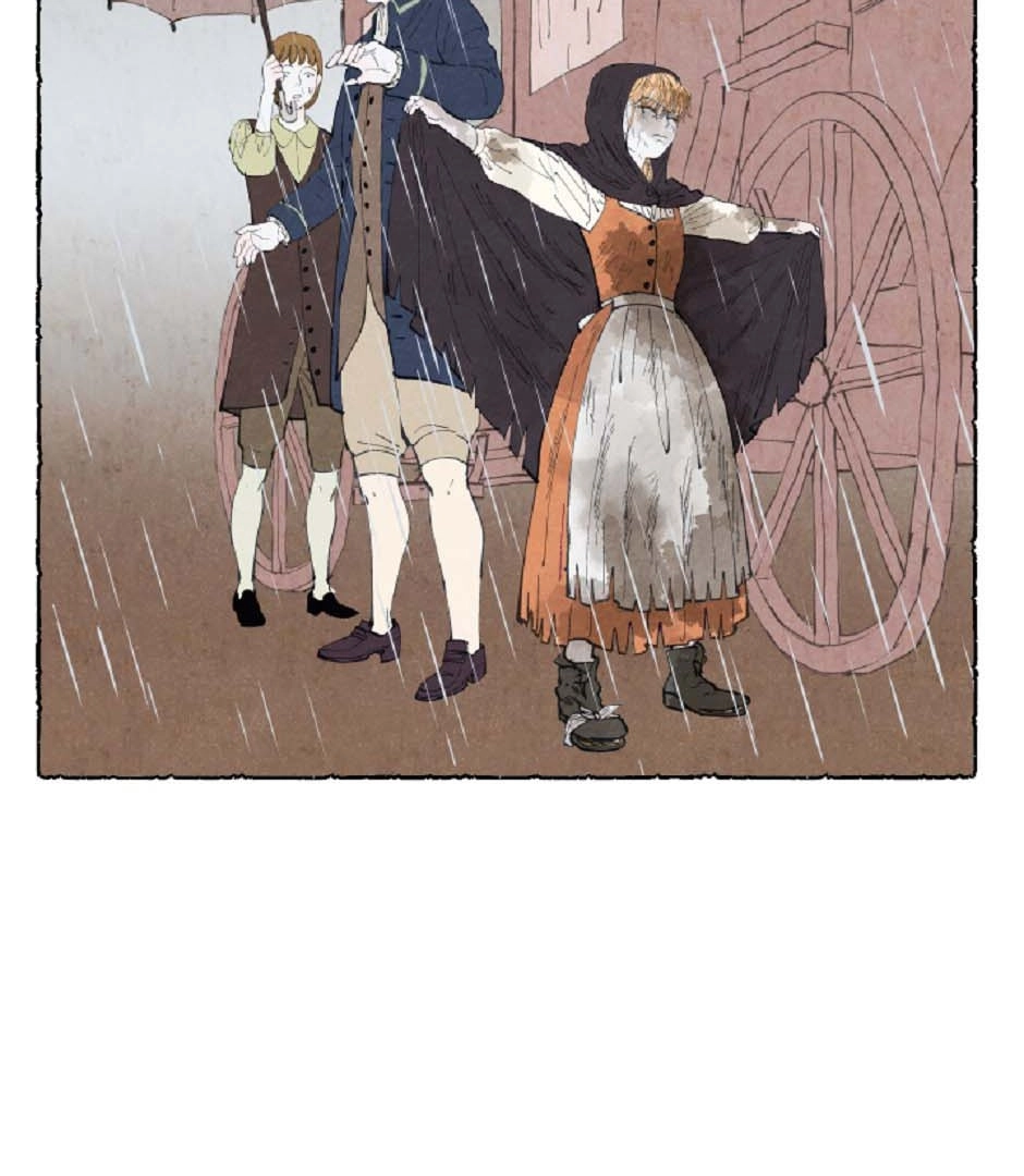 Mia Chapter 6 page 52 - 