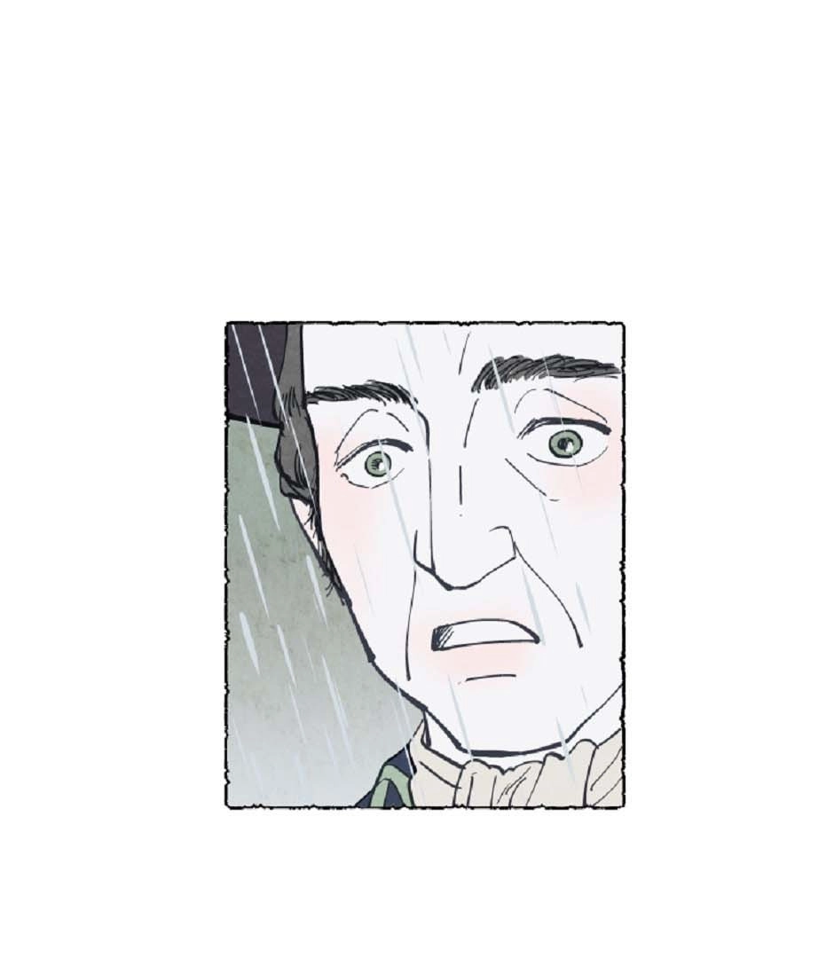 Mia Chapter 6 page 53 - 