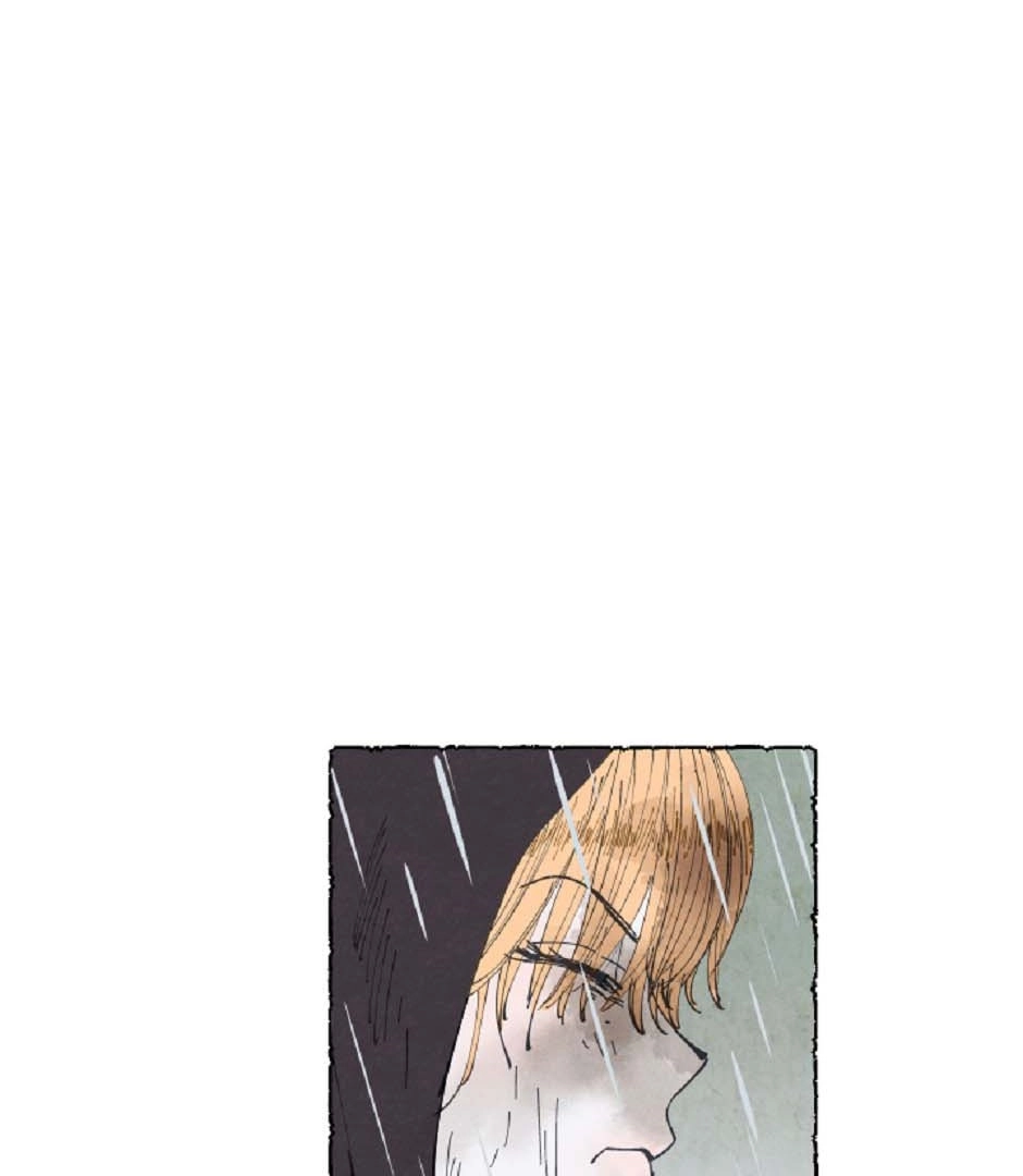 Mia Chapter 6 page 54 - 