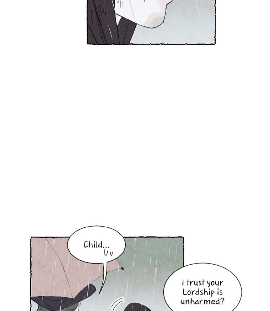 Mia Chapter 6 page 55 - 
