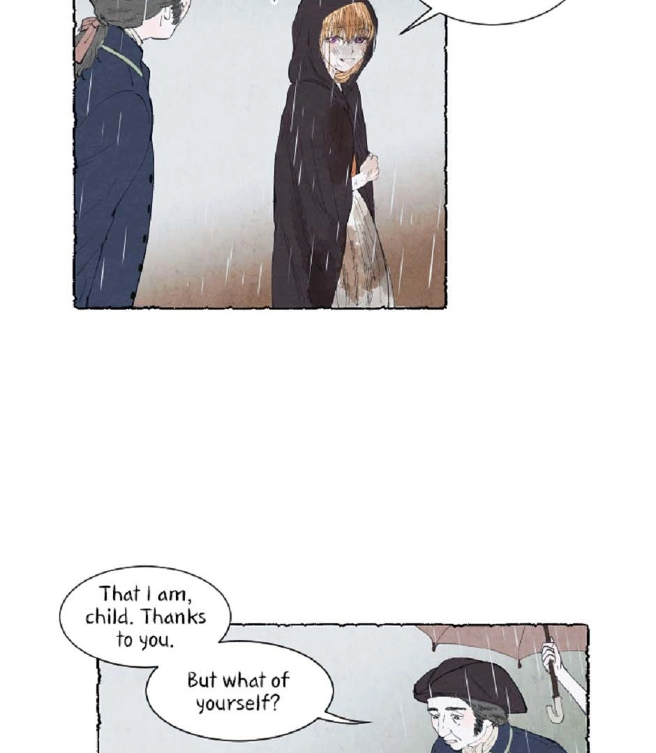 Mia Chapter 6 page 56 - 