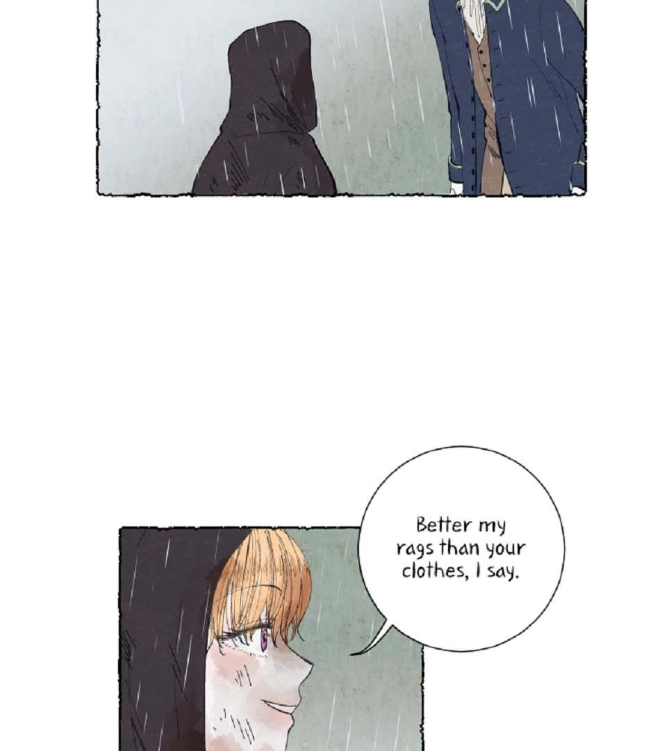 Mia Chapter 6 page 57 - 