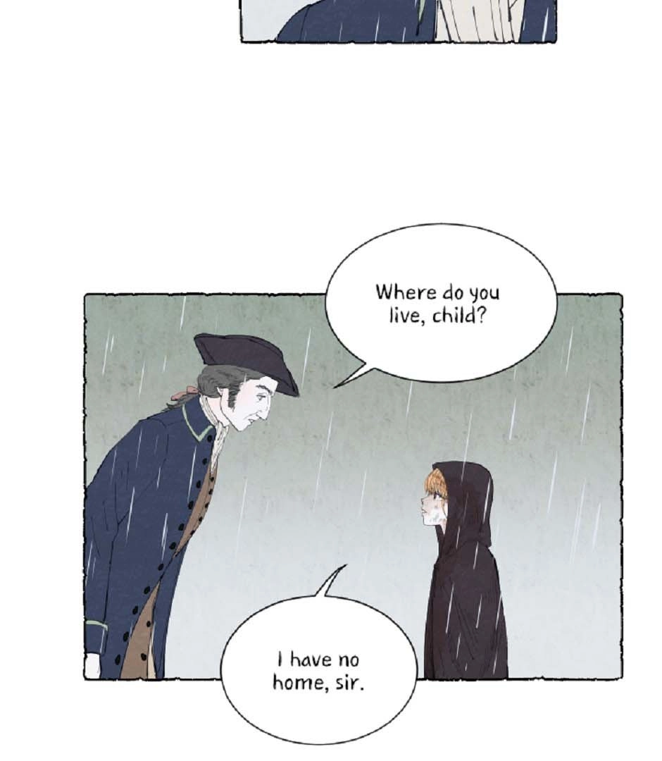 Mia Chapter 6 page 59 - 