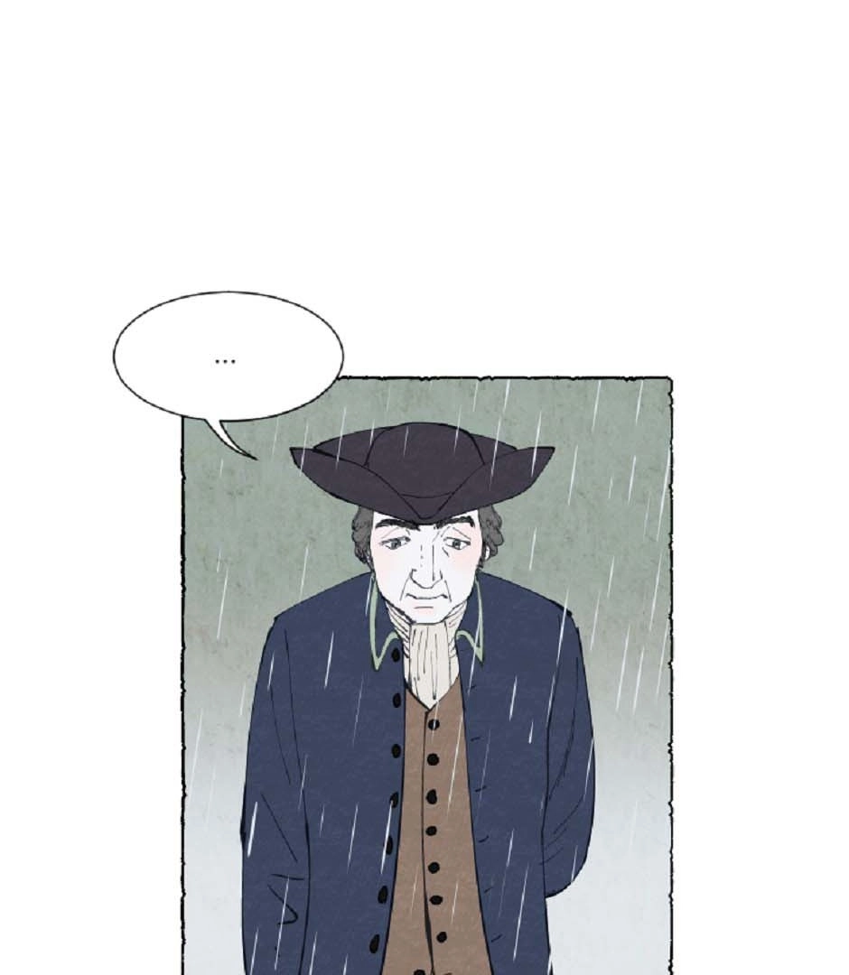 Mia Chapter 6 page 60 - 