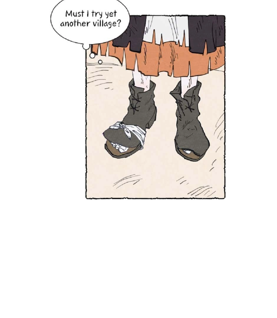 Mia Chapter 6 page 7 - 