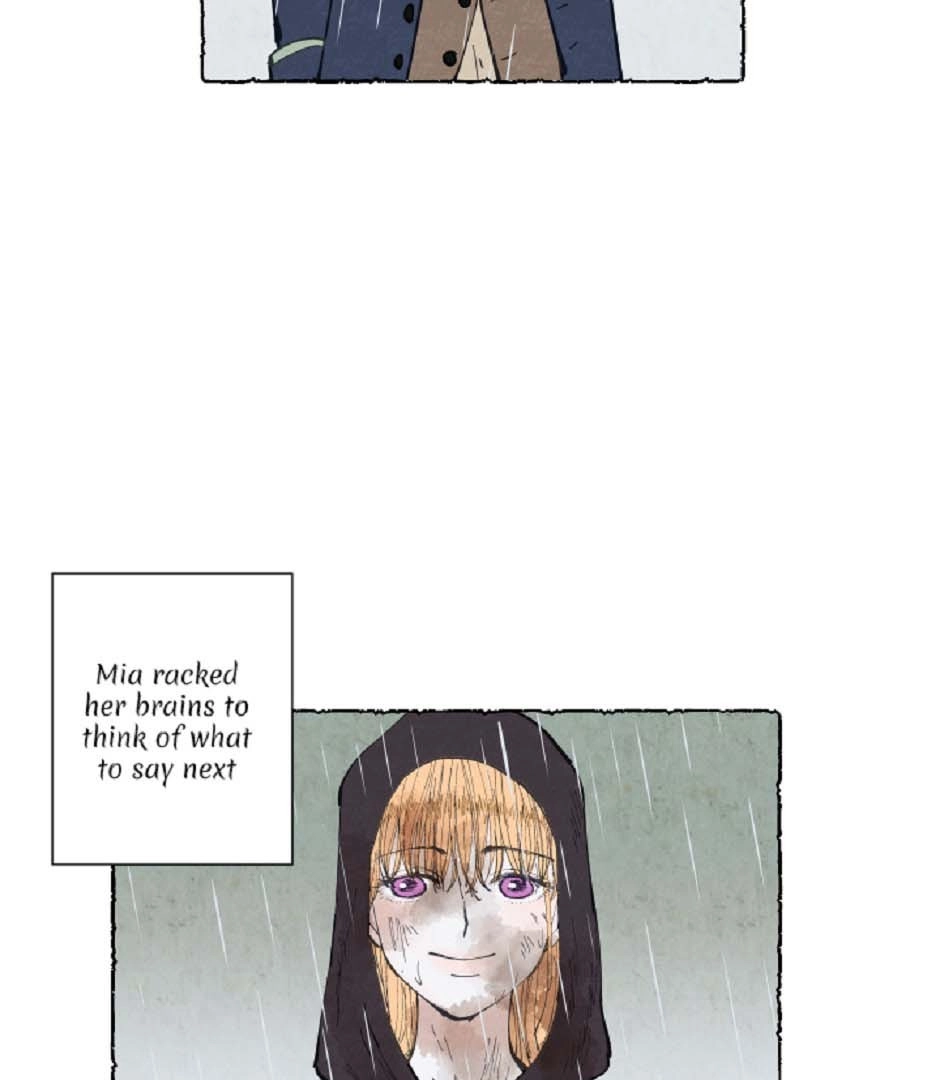 Mia Chapter 6 page 61 - 