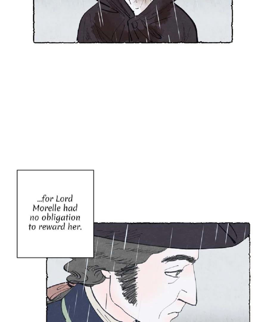 Mia Chapter 6 page 62 - 