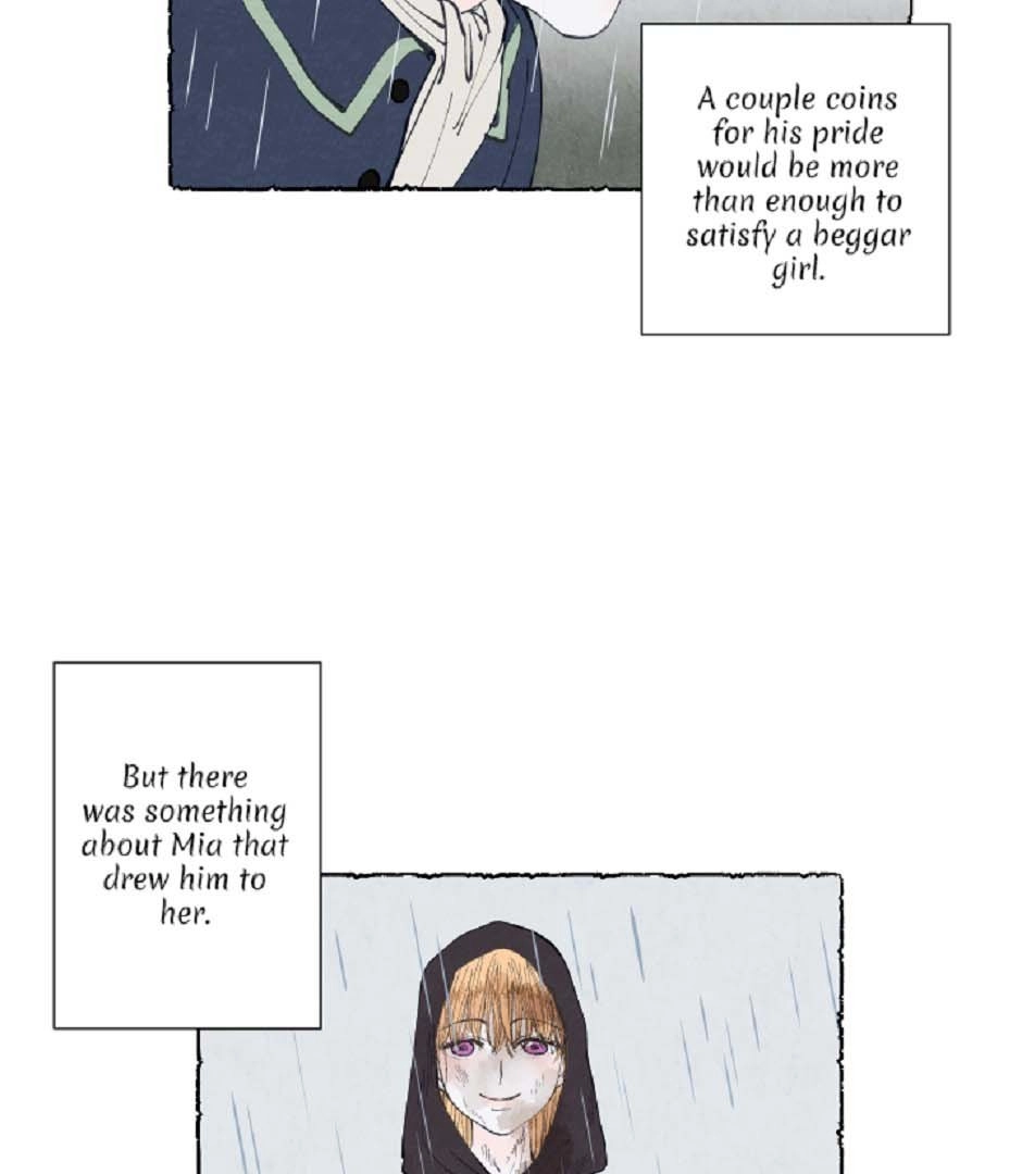 Mia Chapter 6 page 63 - 