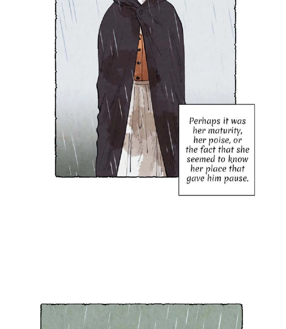 Mia Chapter 6 page 64 - 