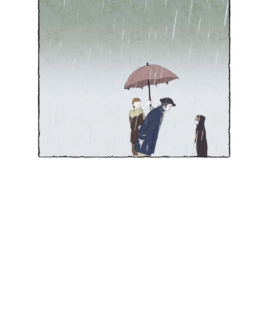 Mia Chapter 6 page 65 - 