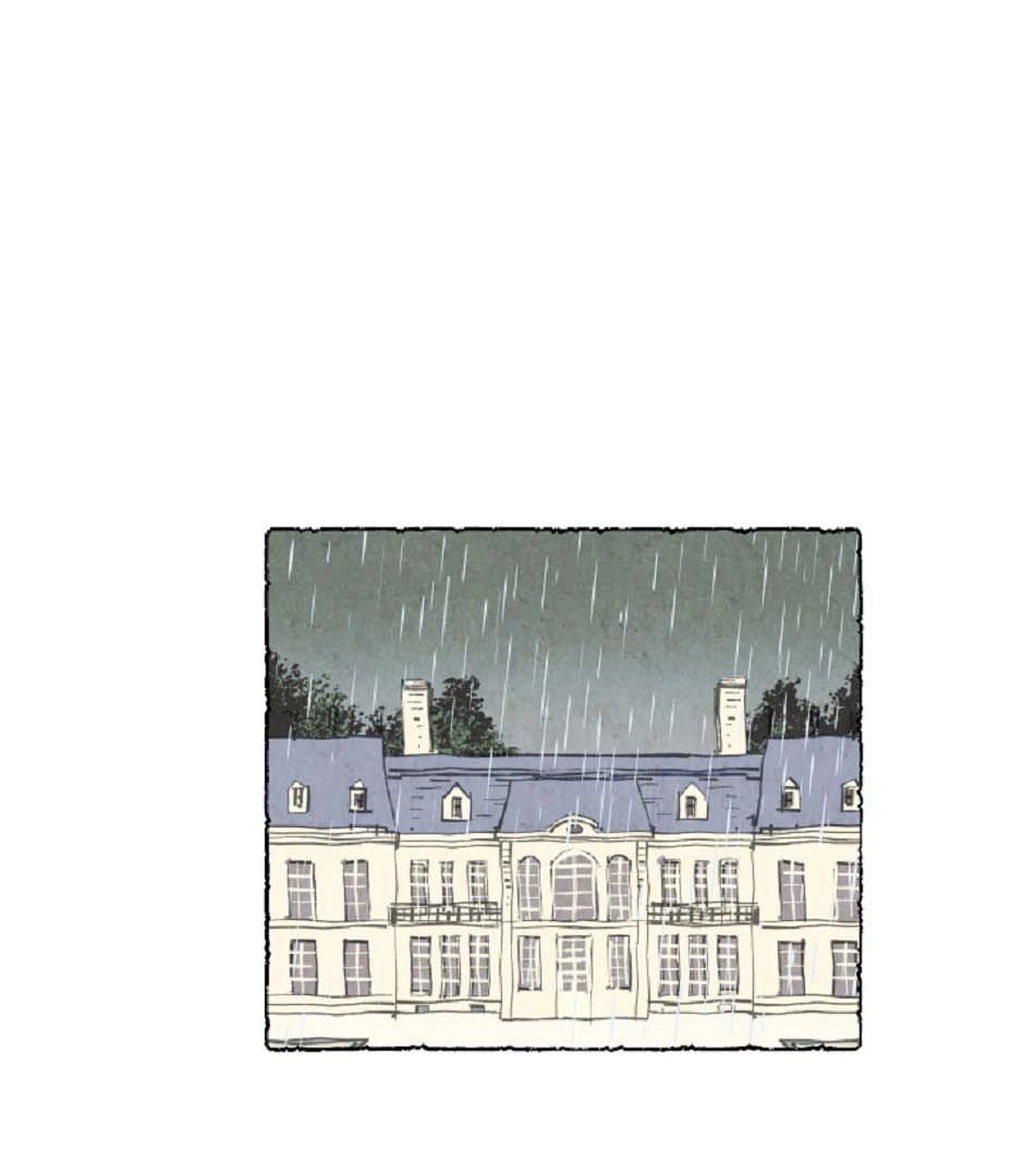 Mia Chapter 6 page 66 - 