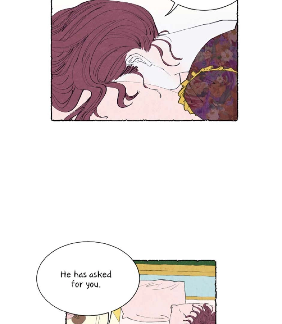 Mia Chapter 6 page 69 - 