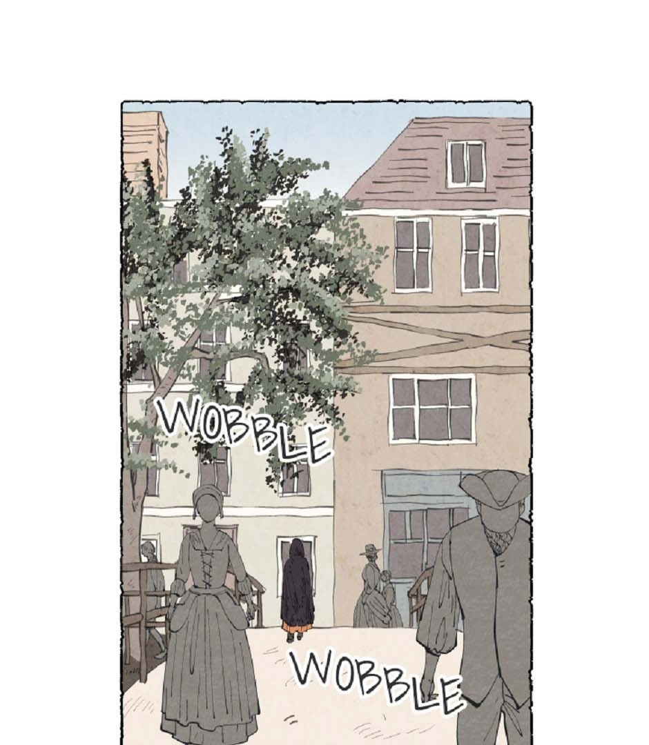 Mia Chapter 6 page 8 - 