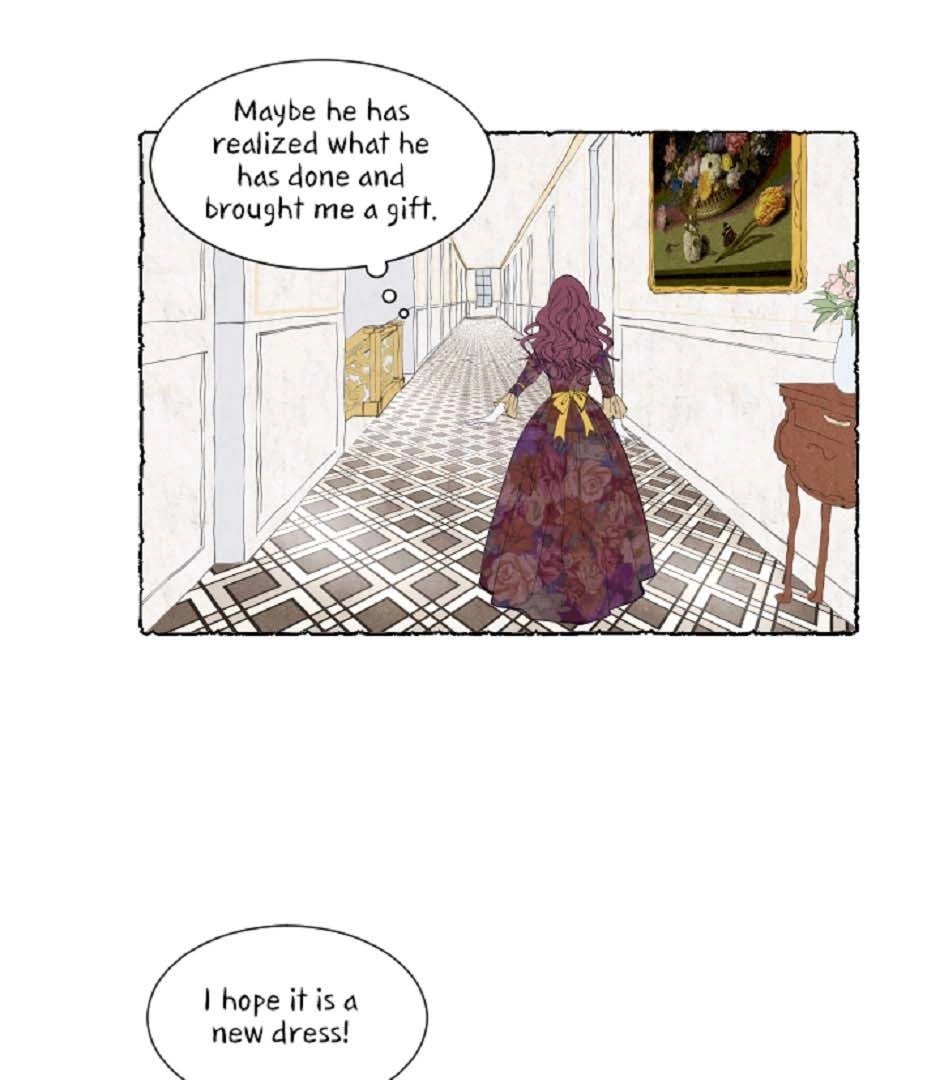 Mia Chapter 6 page 71 - 