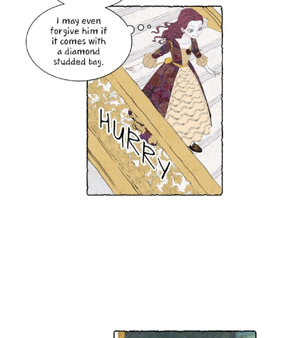 Mia Chapter 6 page 72 - 
