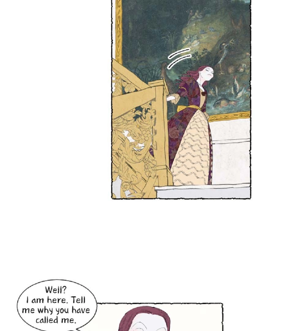 Mia Chapter 6 page 73 - 