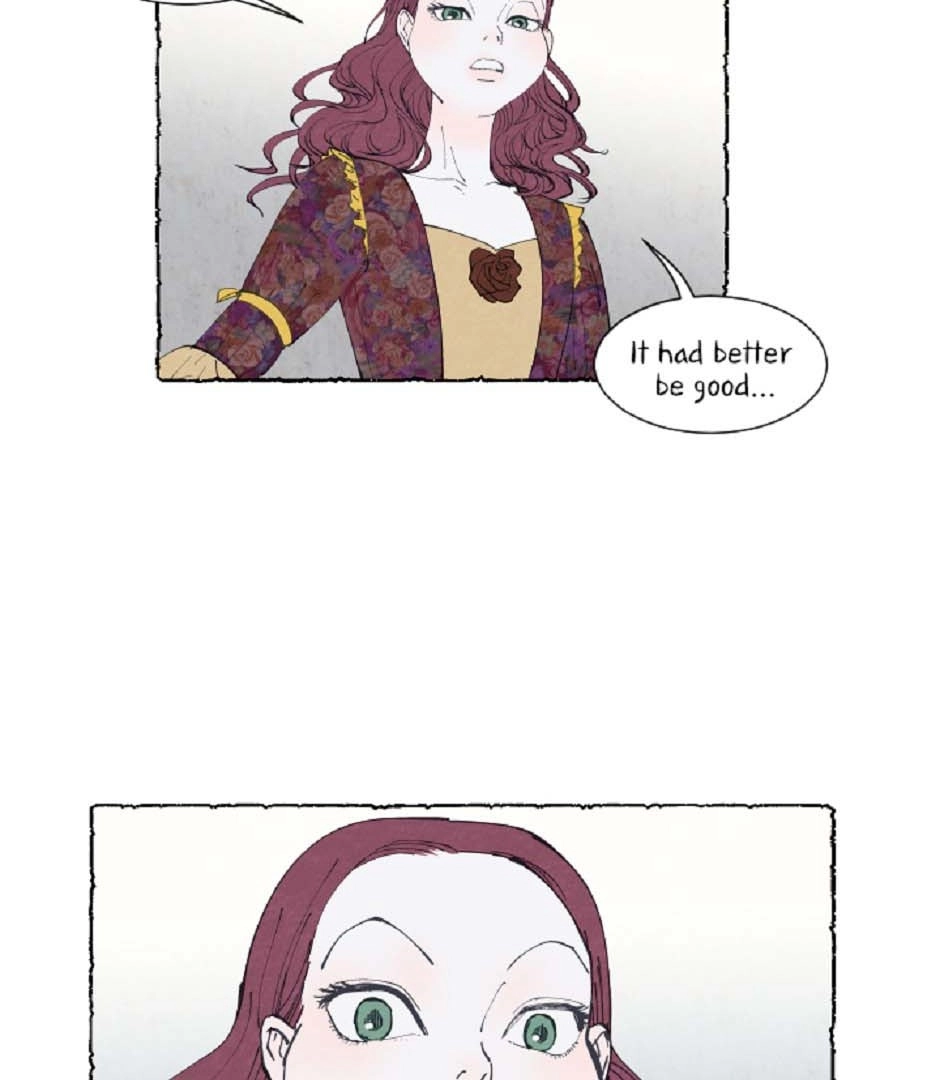 Mia Chapter 6 page 74 - 