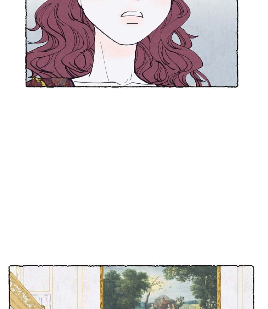 Mia Chapter 6 page 75 - 