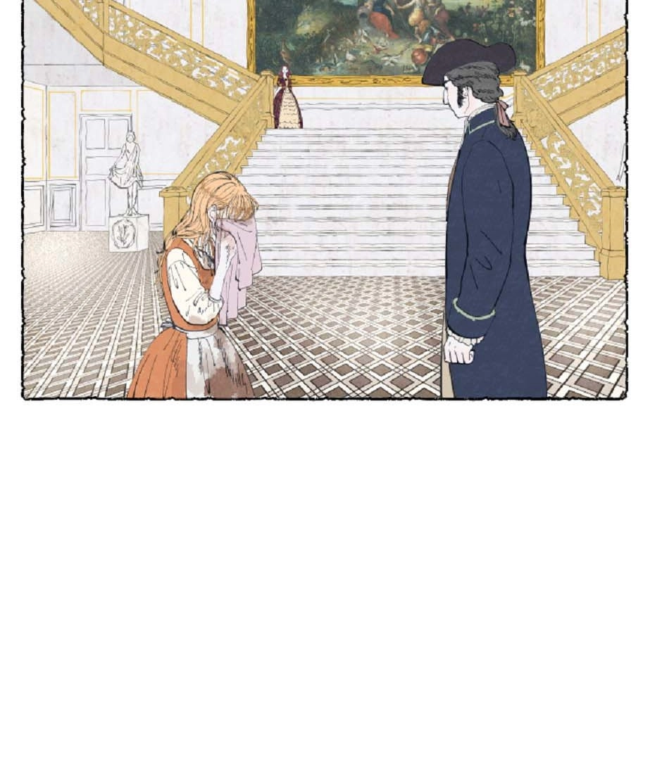 Mia Chapter 6 page 76 - 