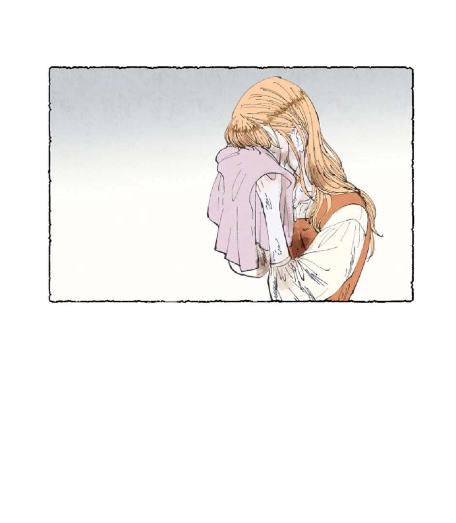 Mia Chapter 6 page 77 - 