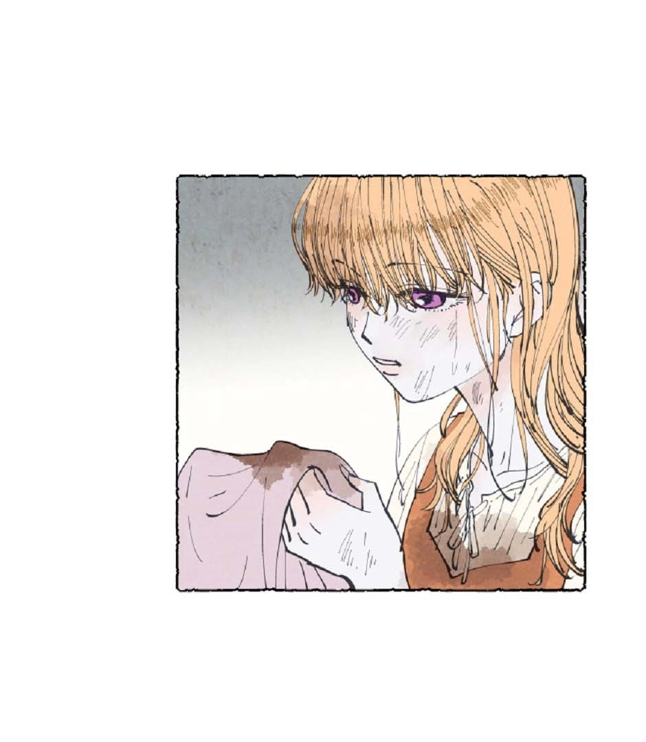 Mia Chapter 6 page 78 - 