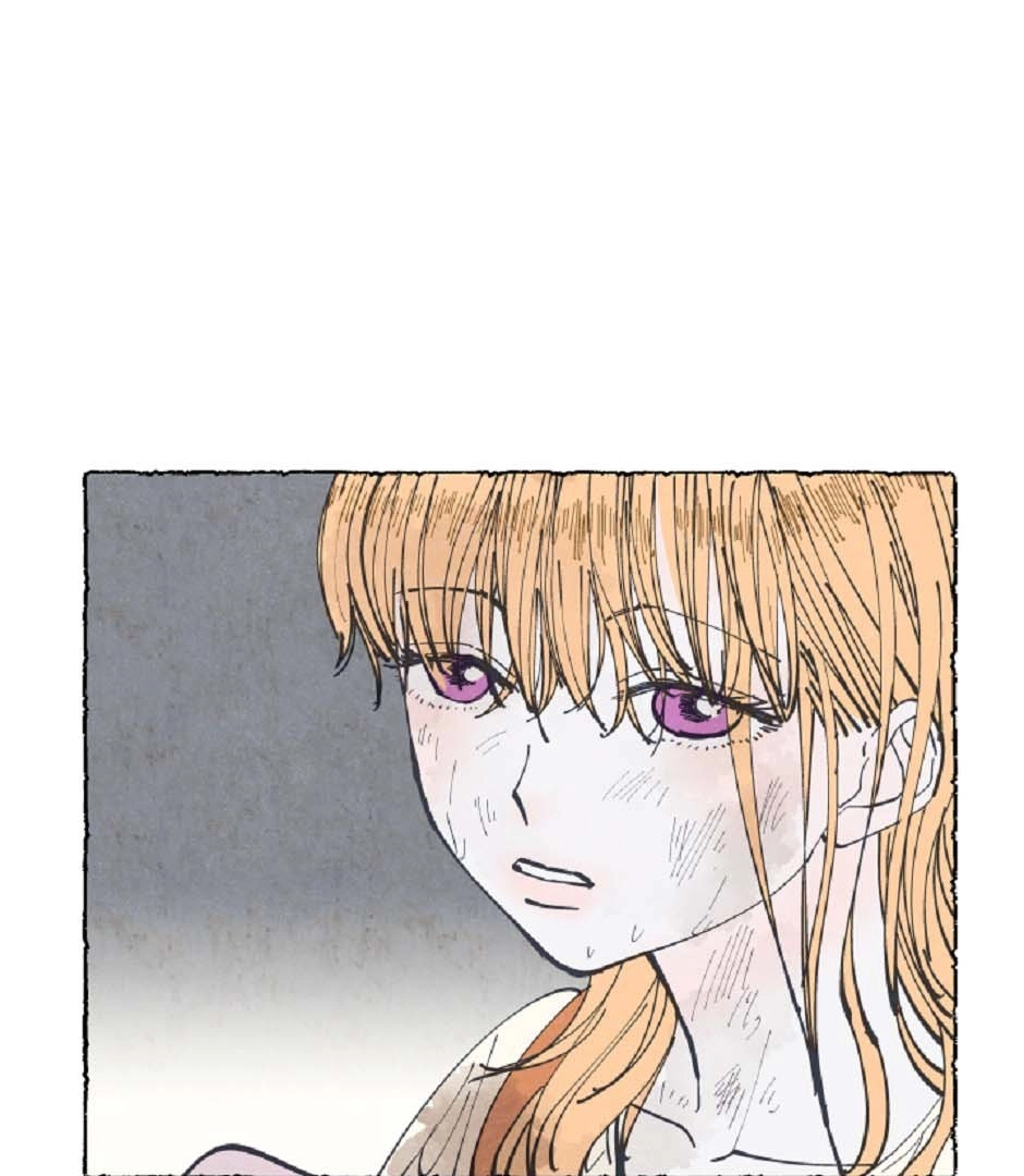Mia Chapter 6 page 79 - 