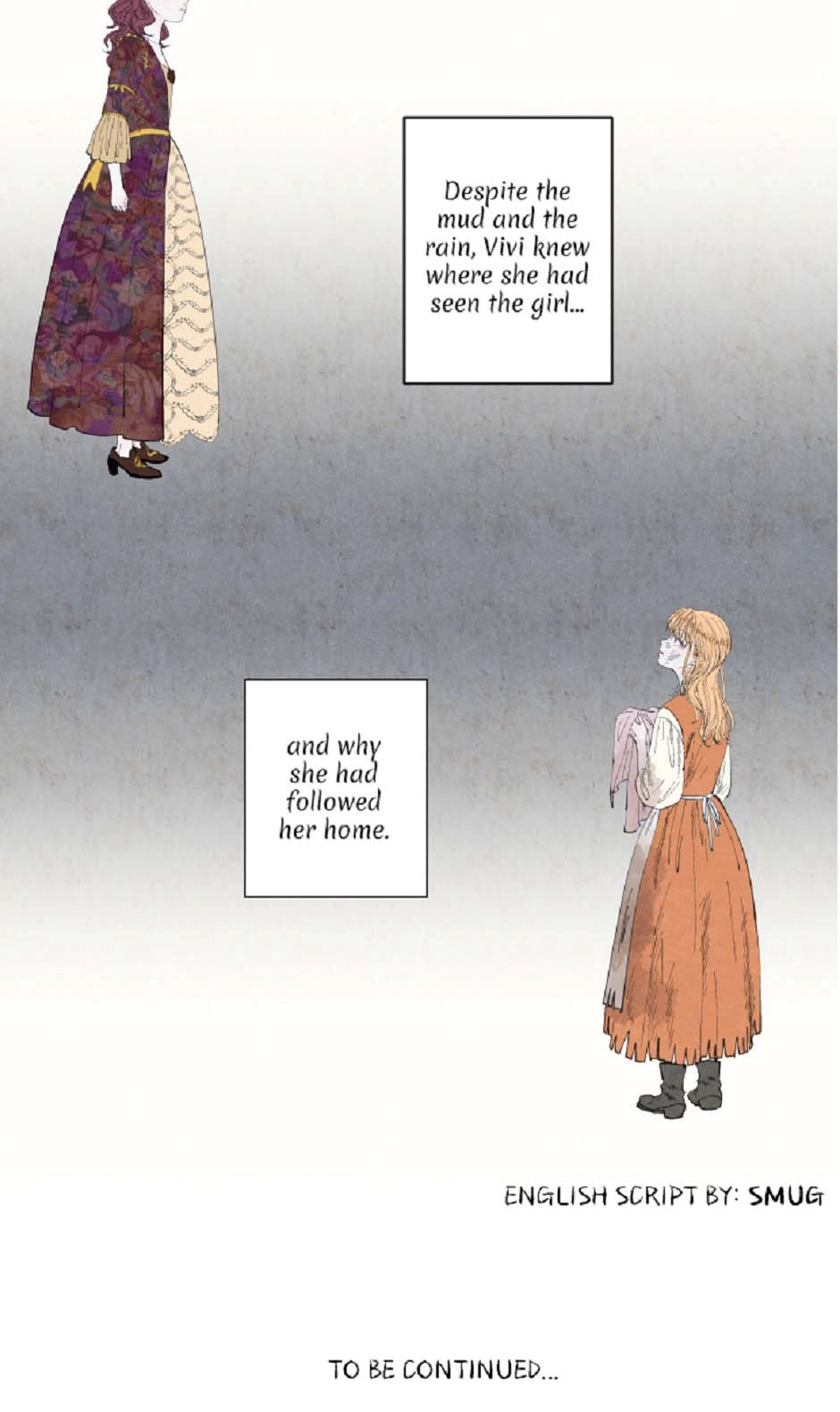 Mia Chapter 6 page 81 - 