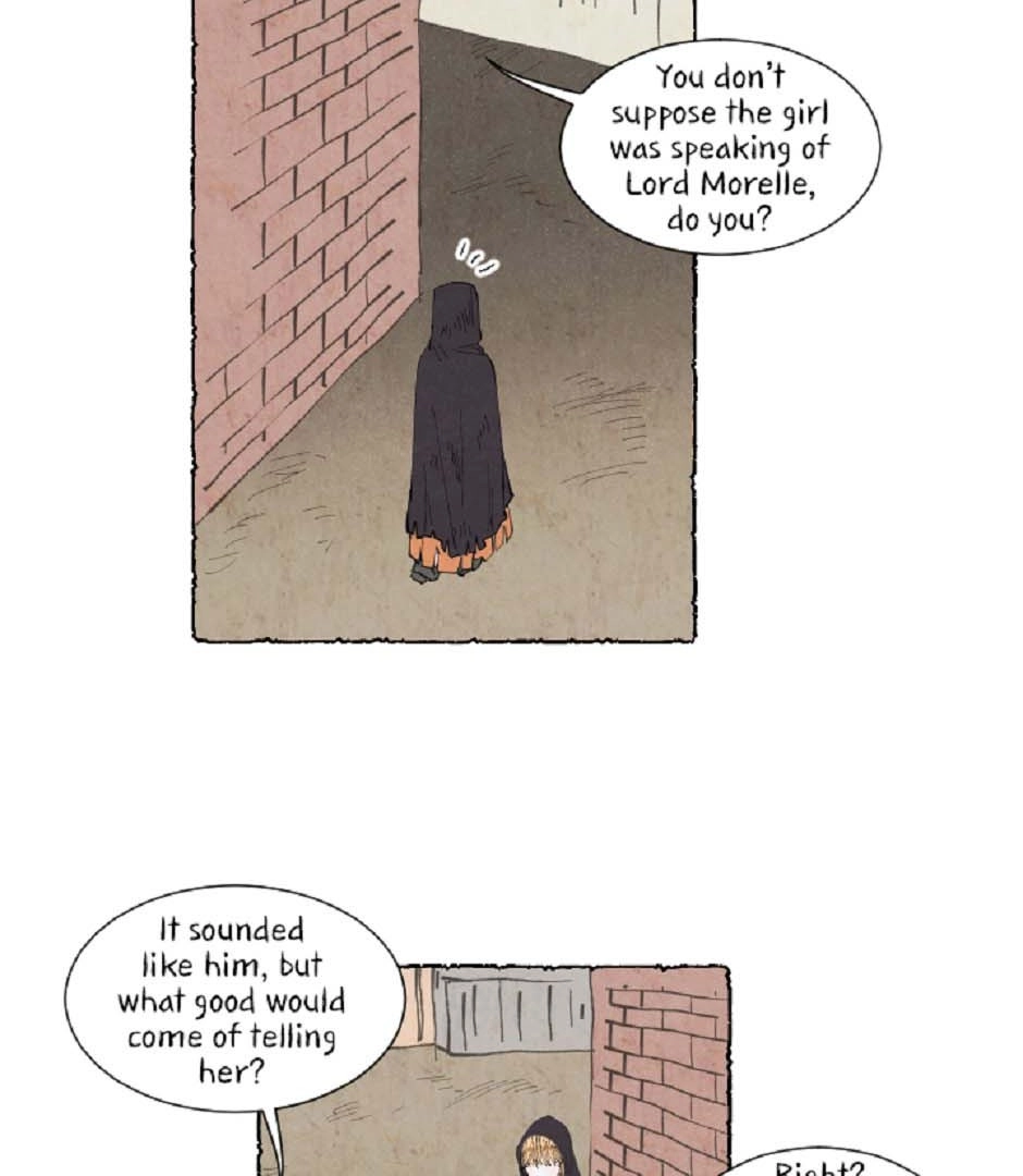 Mia Chapter 6 page 10 - 