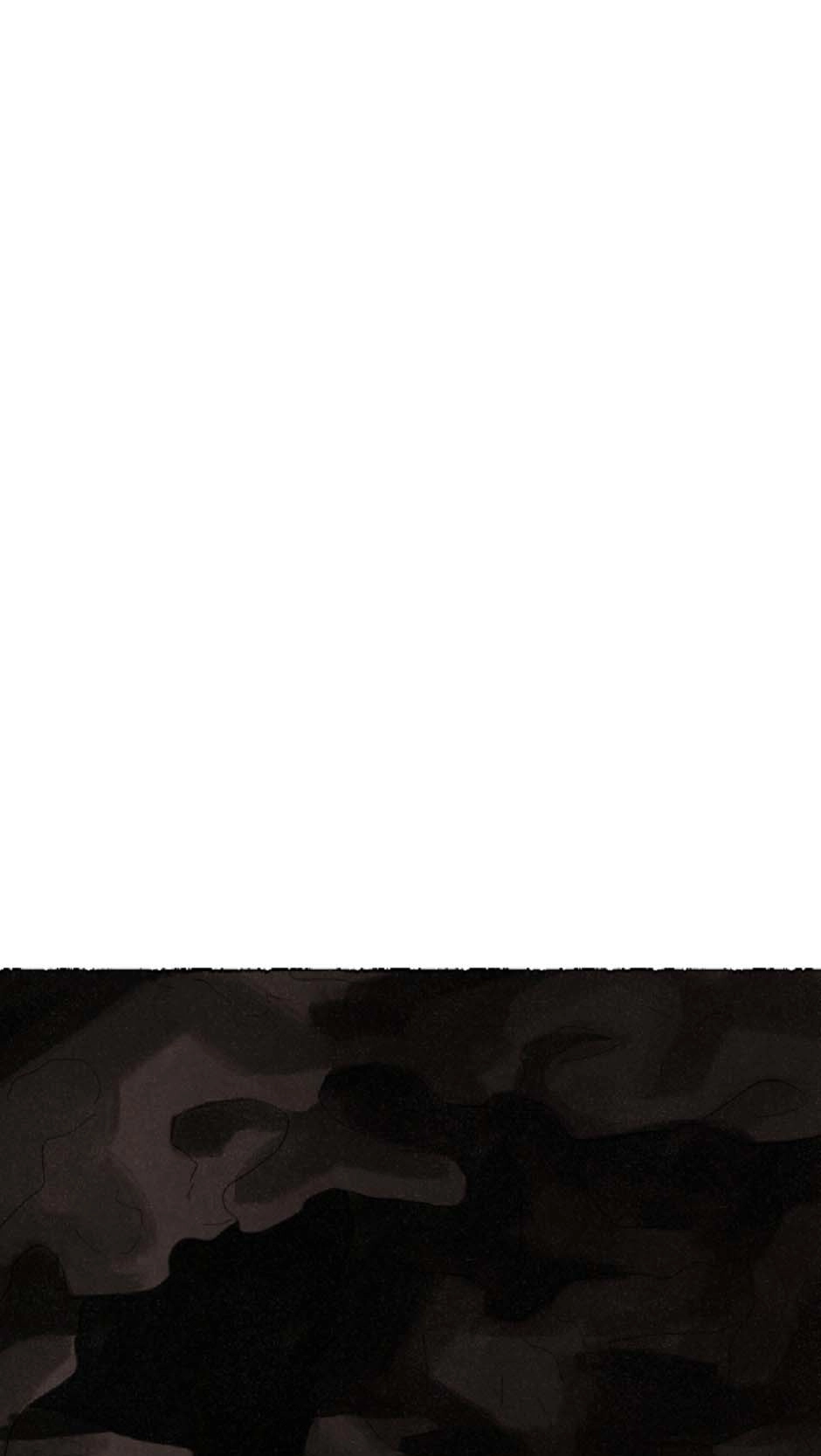 Mia Chapter 60 page 1 - 